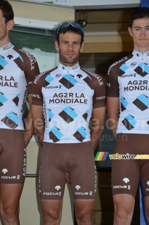 Jean-Christophe Peraud (AG2R La Mondiale) (398x)