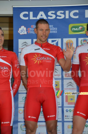 Stephane Poulhies (Cofidis) (408x)