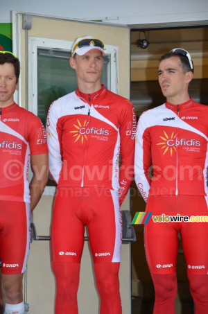 Julien Fouchard (Cofidis) (376x)