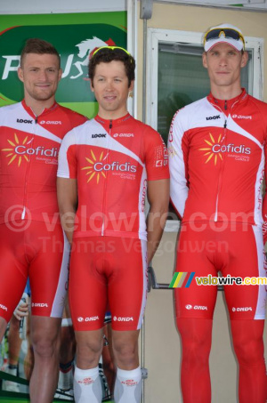 Julien Simon (Cofidis) (439x)