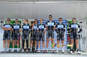L'equipe Omega Pharma-QuickStep (555x)