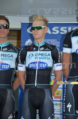 Julien Vermote (Omega Pharma-QuickStep) (444x)