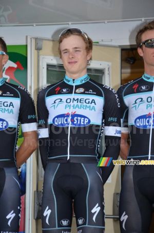 Petr Vakoc (Omega Pharma-QuickStep) (391x)