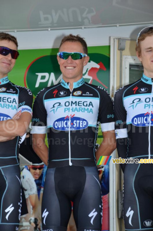 Serge Pauwels (Omega Pharma-QuickStep) (387x)