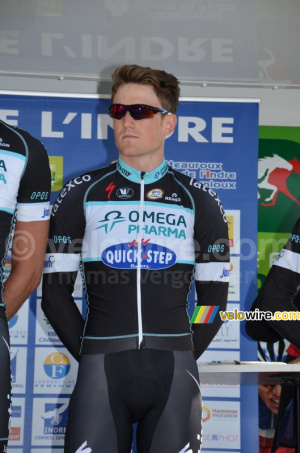 Andy Fenn (Omega Pharma-QuickStep) (439x)