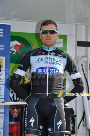 Kevin de Weert (Omega Pharma-QuickStep) (447x)