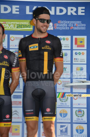 Andreas Stauff (MTN-Qhubeka) (467x)