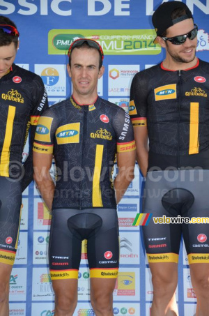 Dennis van Niekerk (MTN-Qhubeka) (407x)