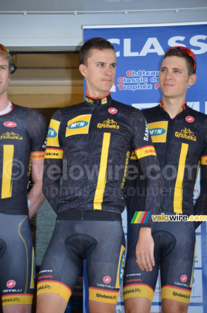 Ignatas Konovalovas (MTN-Qhubeka) (486x)