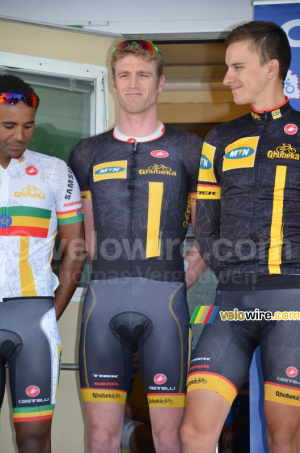 Martin Wesemann (MTN-Qhubeka) (382x)