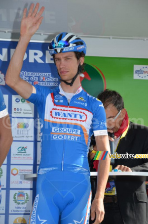 Michel Kreder (Wanty-Groupe Gobert) (438x)