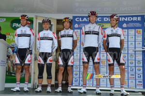 L'equipe Bridgestone-Anchor (487x)