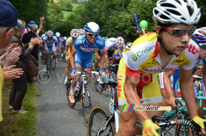 Nico Sijmens (Wanty-Groupe Gobert) (497x)