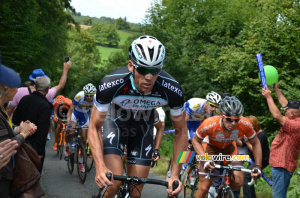 Stijn Vandenbergh (Omega Pharma-QuickStep) (2) (571x)