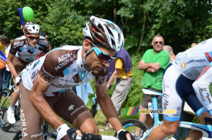 Jean-Christophe Peraud (AG2R La Mondiale) (2) (393x)