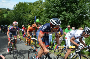 Claudio Imhof (IAM Cycling) (2) (477x)