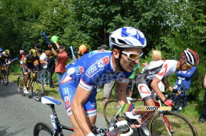 Laurent Pichon (FDJ.fr) (423x)