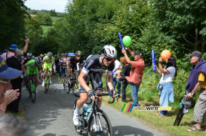 Andy Fenn (Omega Pharma-QuickStep) (2) (464x)