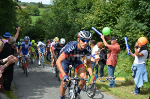 Kevyn Ista (IAM Cycling) (2) (551x)