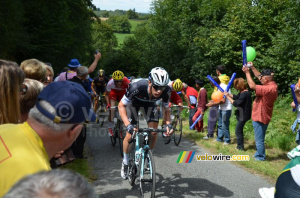 Iljo Keisse (Omega Pharma-QuickStep) (654x)