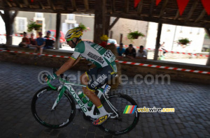 Fernandez Garcia (Caja Rural-Seguros RGA) (524x)