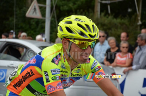 Francesco Failli (Neri Sottoli) (619x)