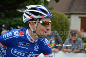 Pierre-Henri Lecuisinier (FDJ.fr) (2) (650x)