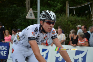 Vegard Stake Laengen (Bretagne-Seche) (649x)