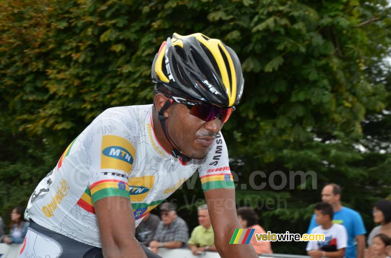 Tsgabu Grmay (MTN-Qhubeka) (2)