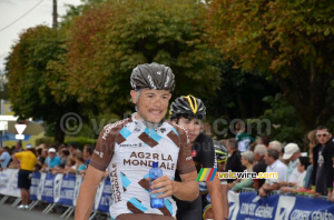 Steve Chainel (AG2R La Mondiale) (2) (807x)