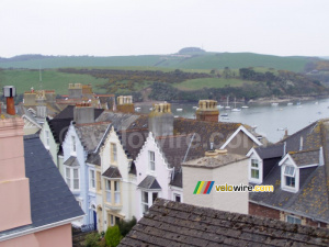 Salcombe (210x)