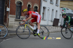 Adrien Petit (Cofidis) (509x)