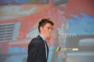 Romain Bardet (AG2R La Mondiale) (697x)