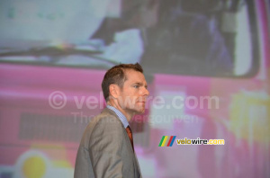 Cadel Evans (BMC Racing Team) (636x)