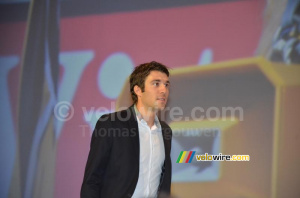Thibaut Pinot (FDJ.fr) (579x)