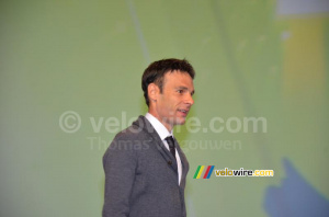Jean-Christophe Péraud (AG2R La Mondiale) (649x)