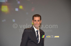 Vincenzo Nibali (Astana) (655x)
