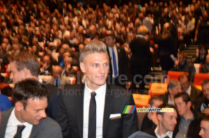 Marcel Kittel (Team Giant-Shimano) (638x)