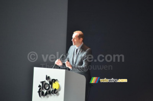 Christian Prudhomme (738x)