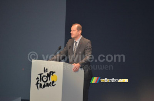 Christian Prudhomme (2) (607x)