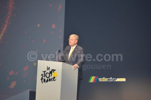 Jan van Zanen, le maire d'Utrecht (633x)
