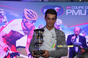 Armindo Fonséca, best young rider (4) (376x)