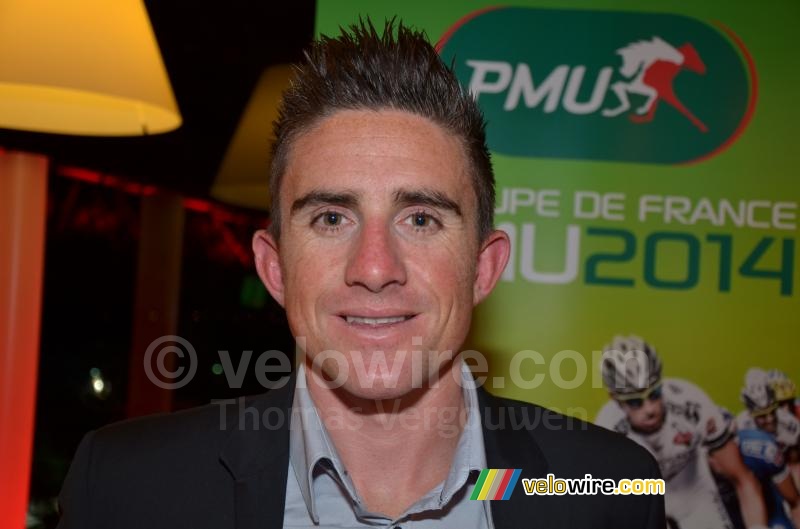 Samuel Dumoulin (AG2R La Mondiale) (2)