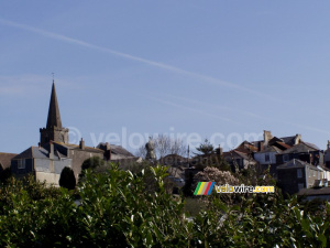 Kingsbridge (446x)