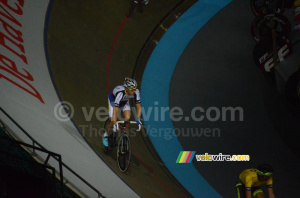 Kenny de Ketele (644x)