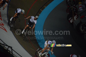 Niki Terpstra & Iljo Keisse (523x)