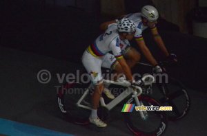 Albert Torres & David Muntaner (2) (486x)
