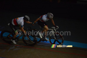 Thomas Boudat & Vivien Brisse (591x)