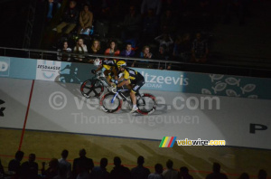 Melvin Boskamp & Barry Markus (2) (514x)