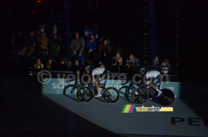 Niki Terpstra & Iljo Keisse (544x)
